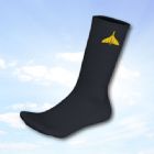 Vulcan Socks